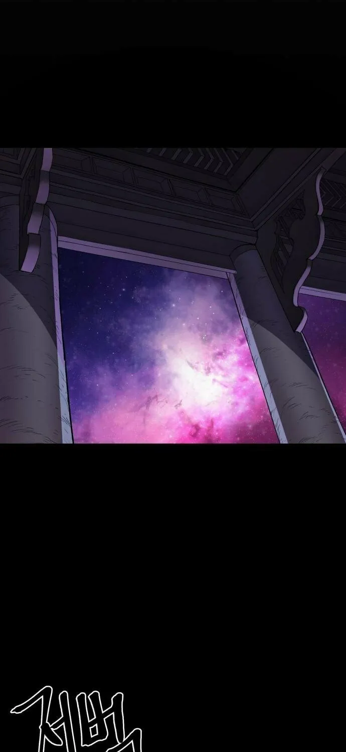 Read The Wailing Perversion chapter 18 image 90 on Lezhin