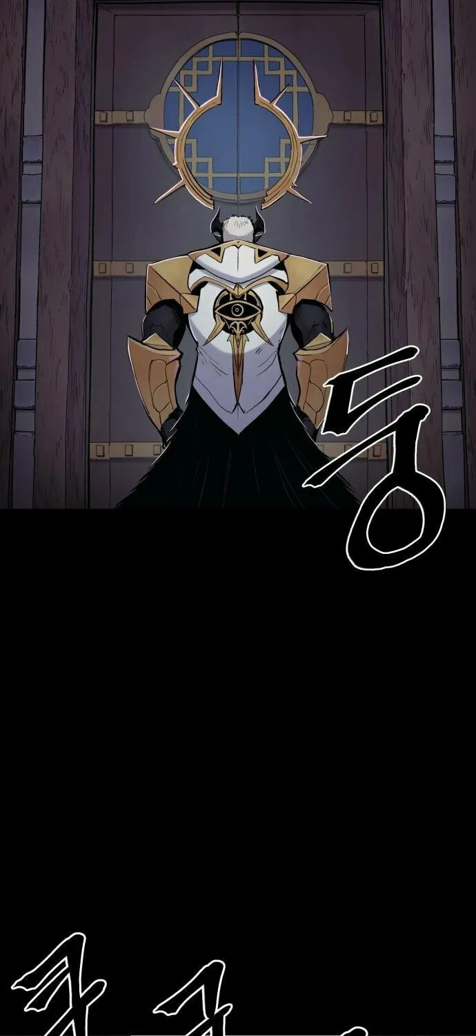 Read The Wailing Perversion chapter 18 image 92 on Lezhin