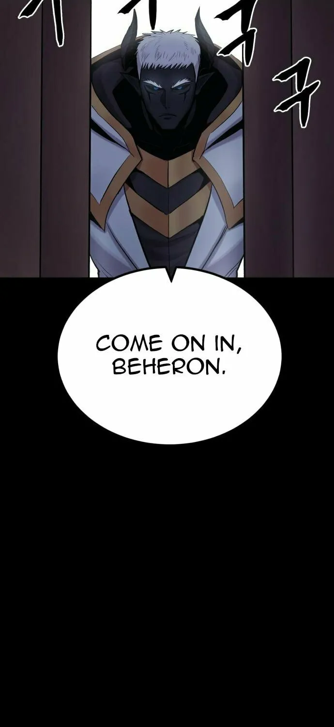 Read The Wailing Perversion chapter 18 image 93 on Lezhin
