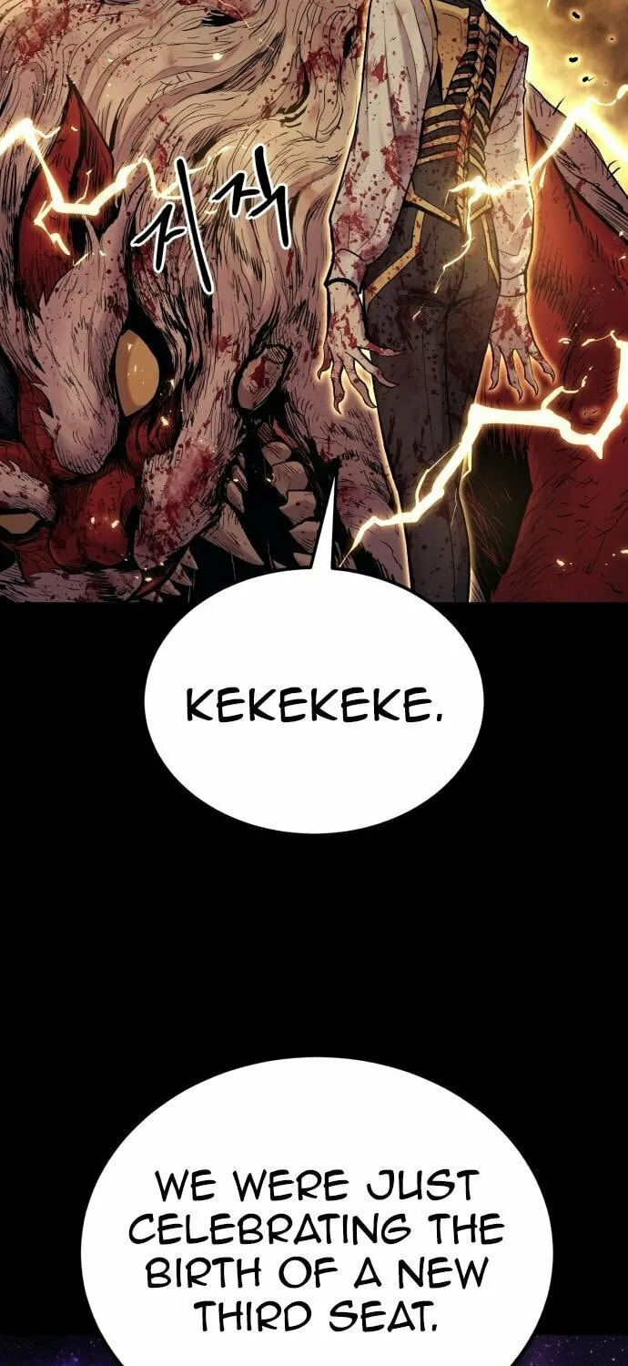 Read The Wailing Perversion chapter 18 image 98 on Lezhin