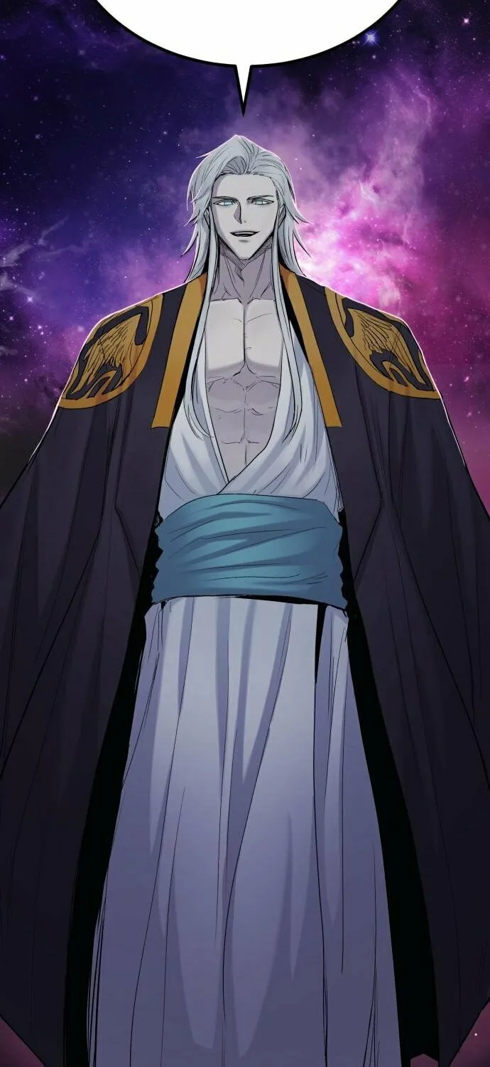 Read The Wailing Perversion chapter 18 image 99 on Lezhin
