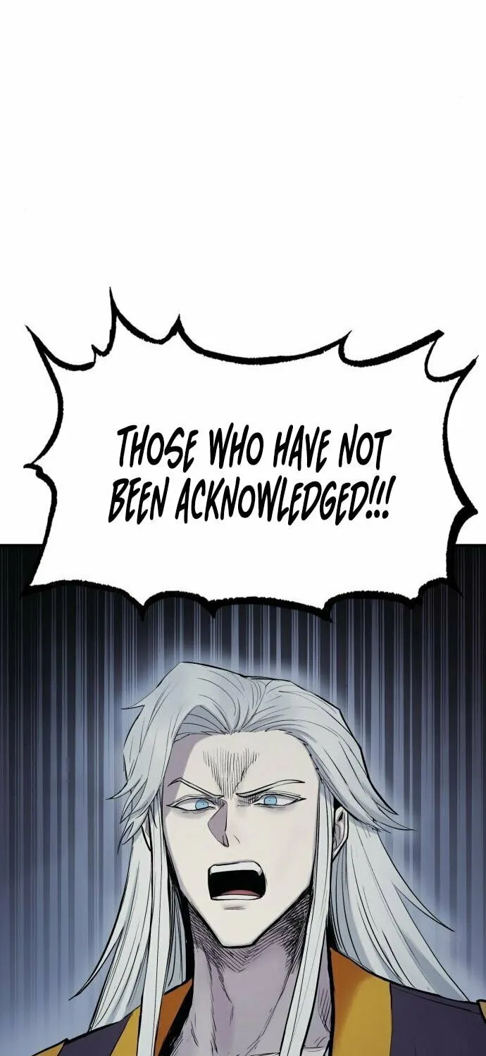 Read The Wailing Perversion chapter 19 image 10 on Lezhin