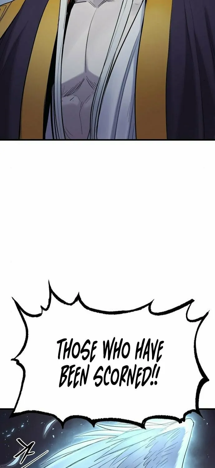 Read The Wailing Perversion chapter 19 image 11 on Lezhin