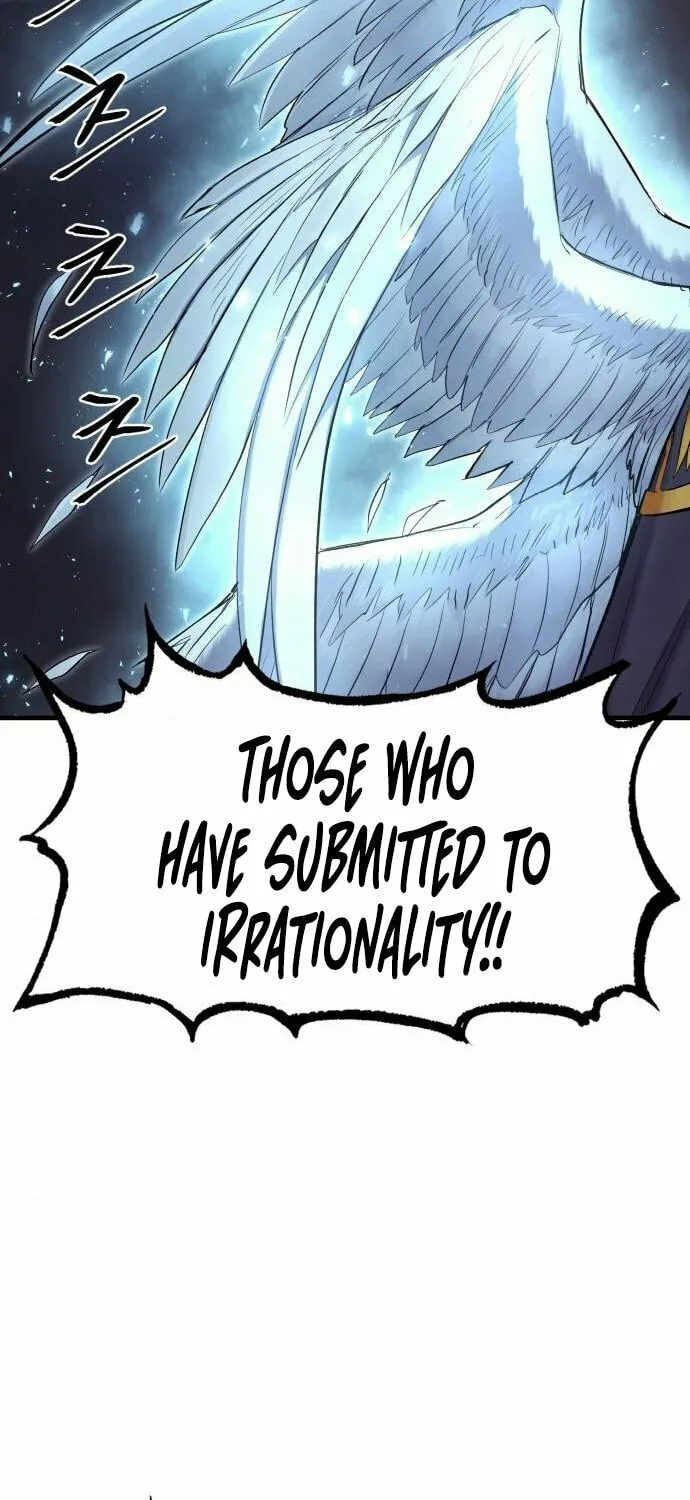 Read The Wailing Perversion chapter 19 image 12 on Lezhin