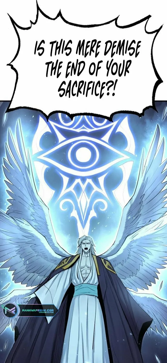 Read The Wailing Perversion chapter 19 image 13 on Lezhin
