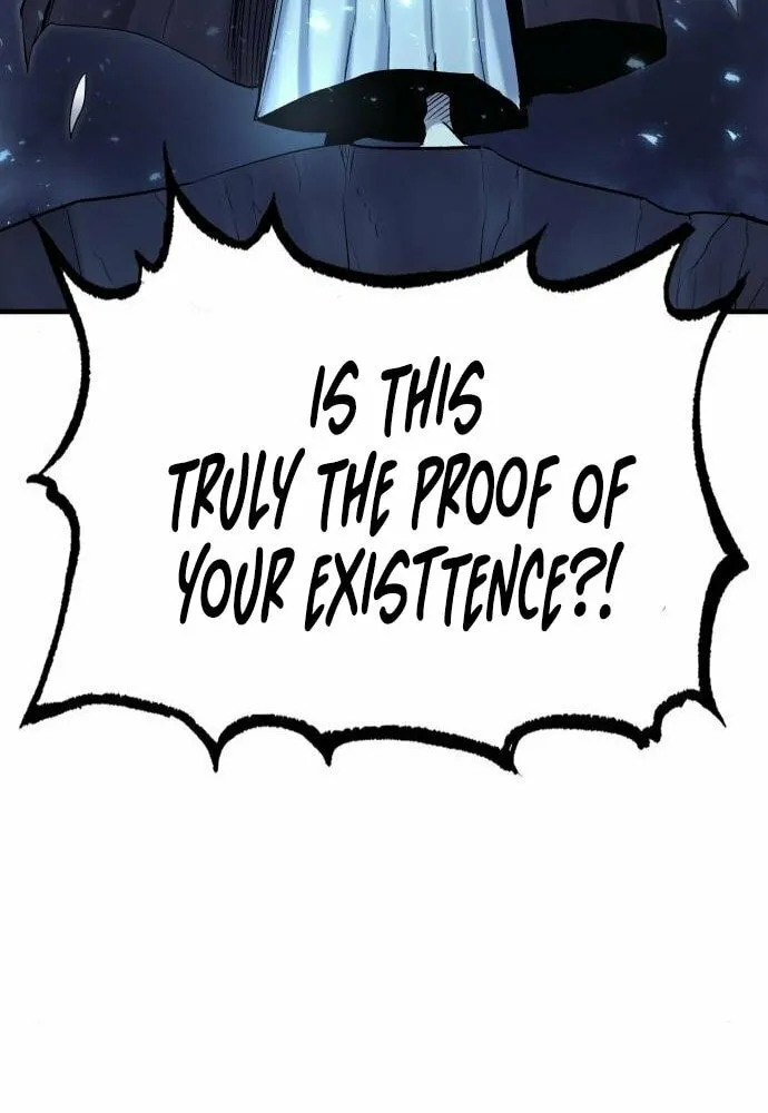 Read The Wailing Perversion chapter 19 image 14 on Lezhin