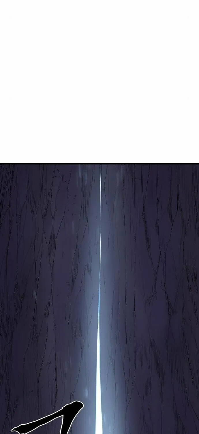 Read The Wailing Perversion chapter 19 image 15 on Lezhin