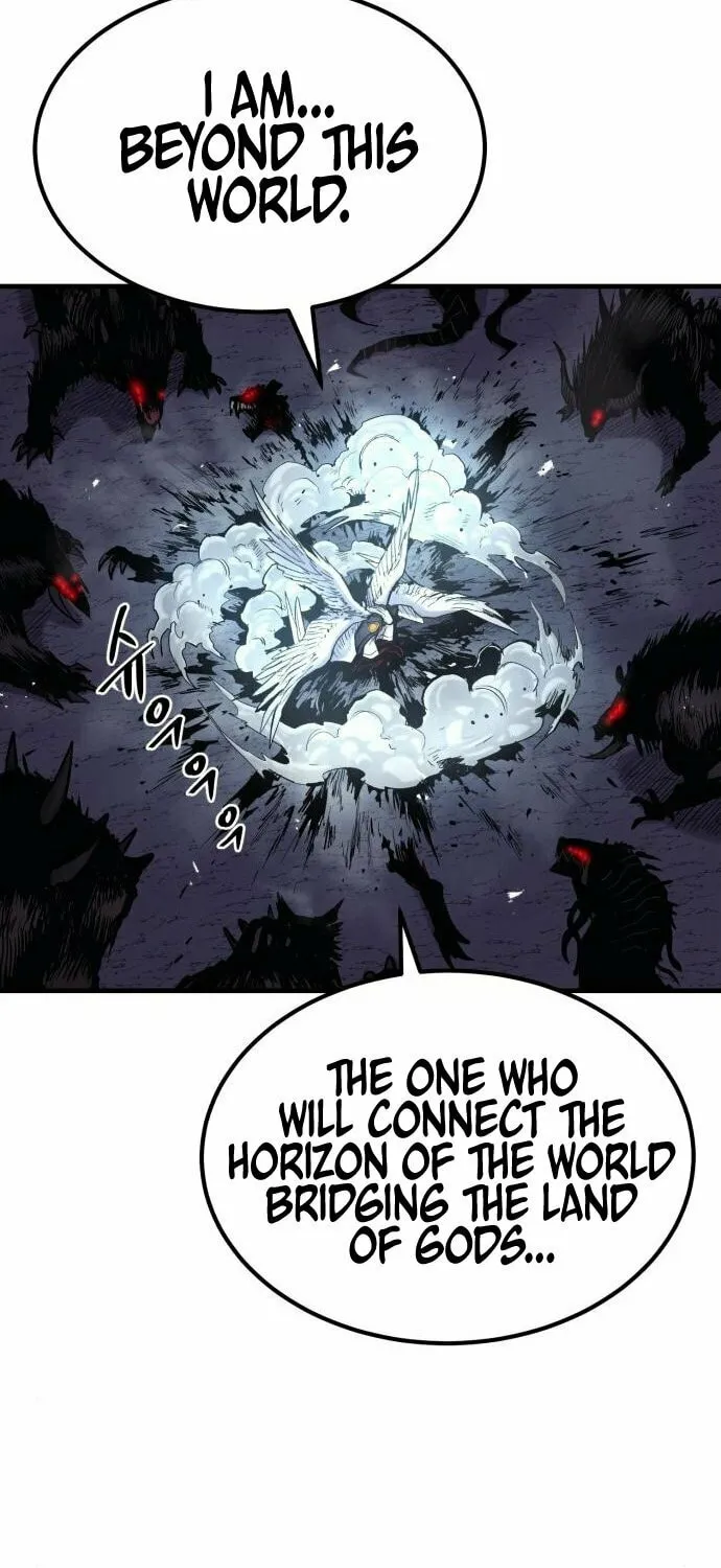 Read The Wailing Perversion chapter 19 image 17 on Lezhin