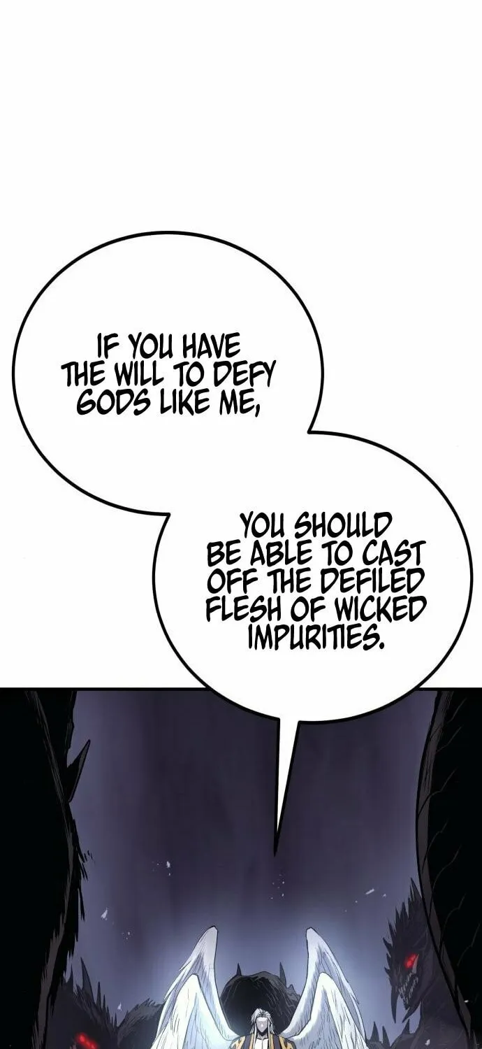 Read The Wailing Perversion chapter 19 image 18 on Lezhin