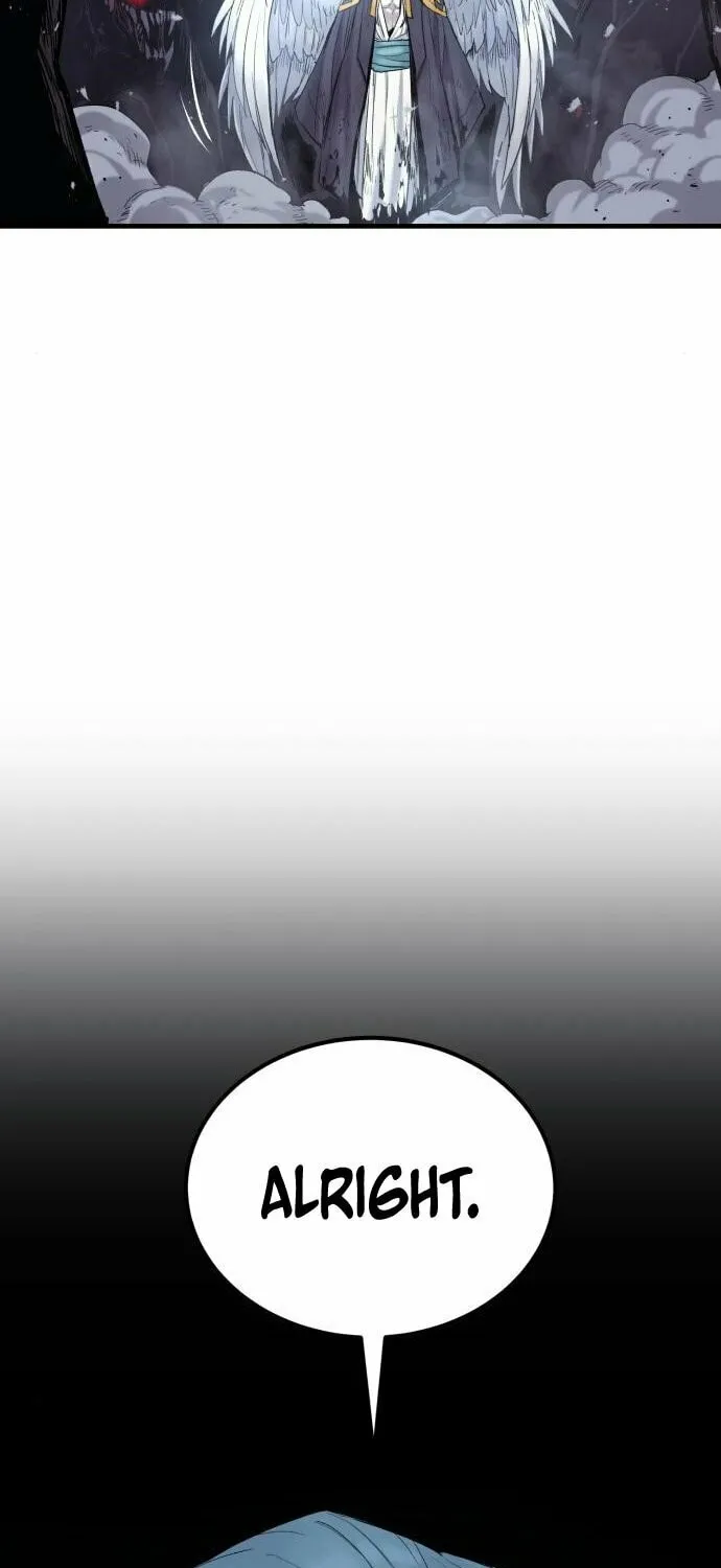 Read The Wailing Perversion chapter 19 image 19 on Lezhin