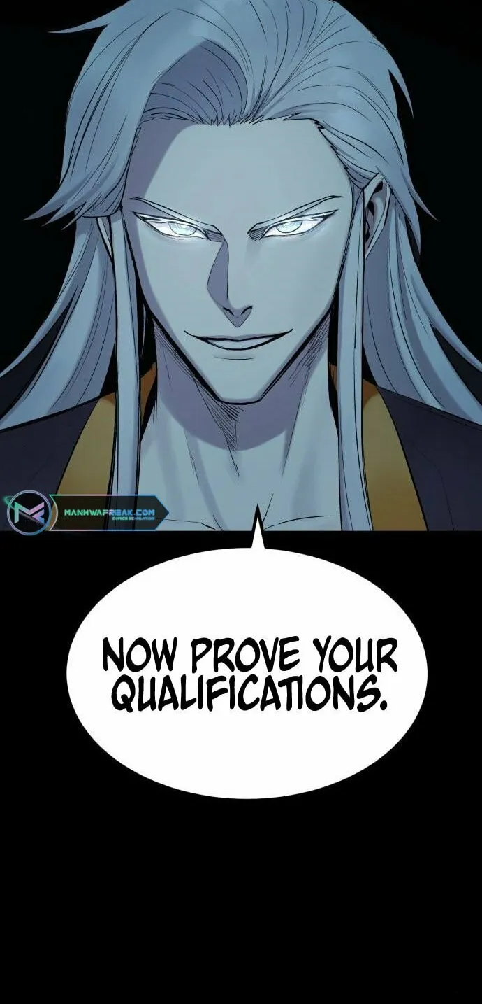 Read The Wailing Perversion chapter 19 image 20 on Lezhin