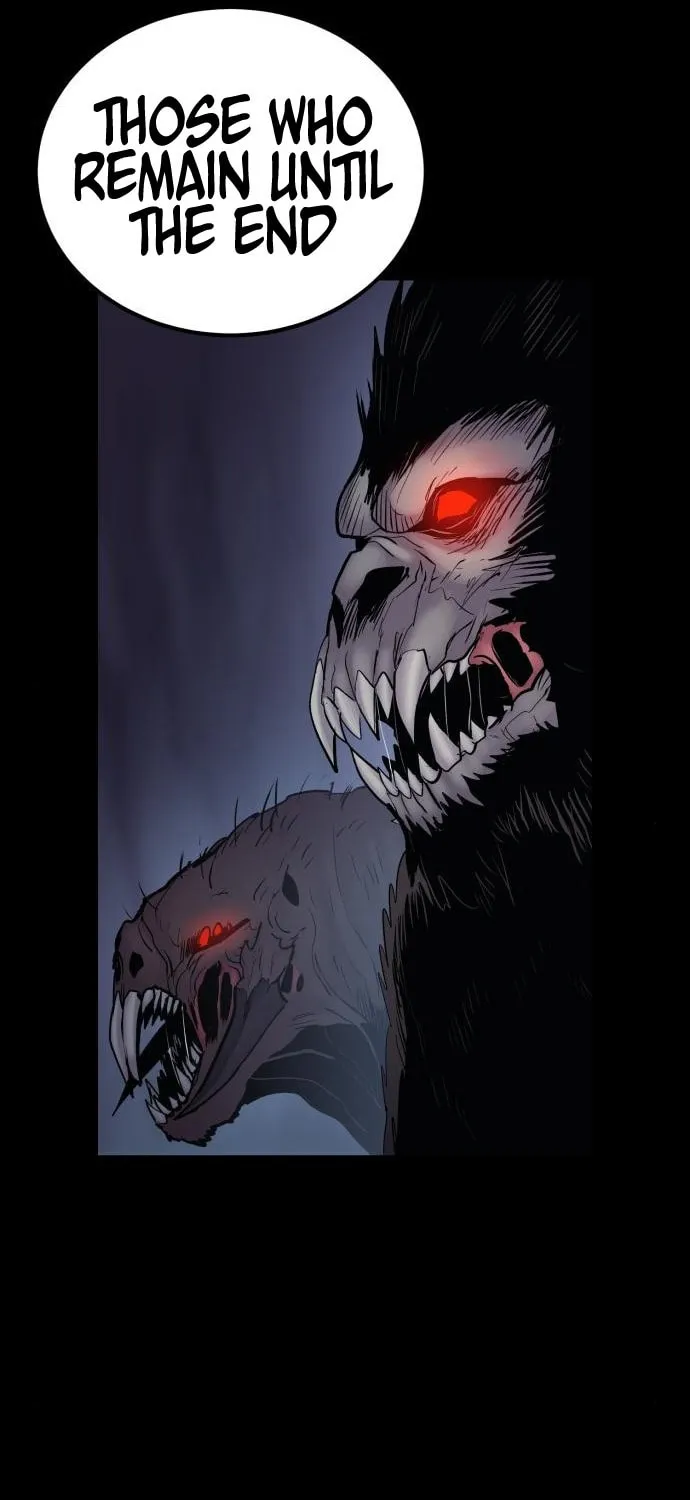 Read The Wailing Perversion chapter 19 image 21 on Lezhin