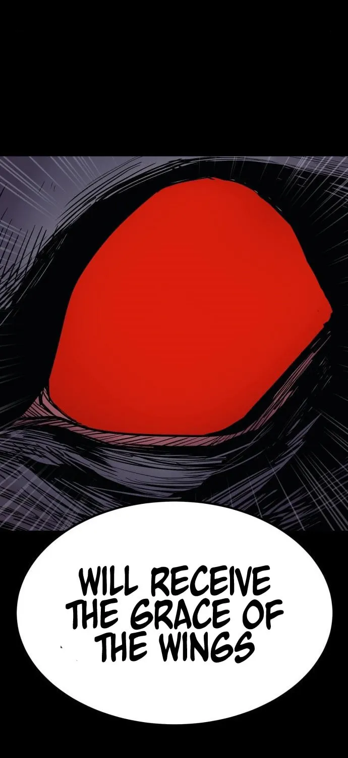 Read The Wailing Perversion chapter 19 image 22 on Lezhin