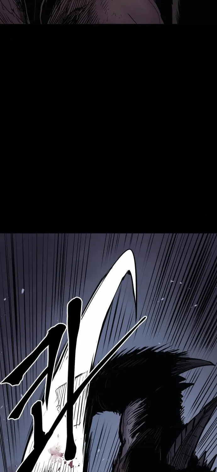 Read The Wailing Perversion chapter 19 image 25 on Lezhin