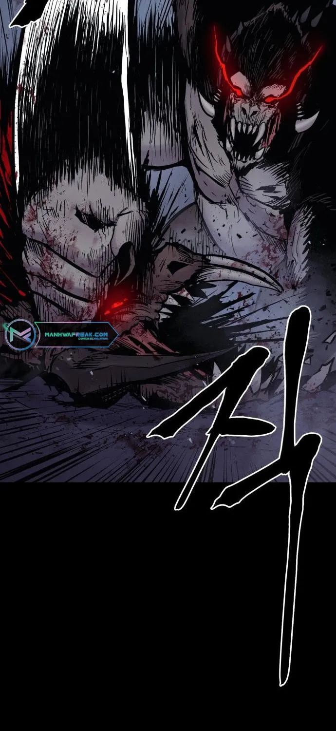 Read The Wailing Perversion chapter 19 image 26 on Lezhin