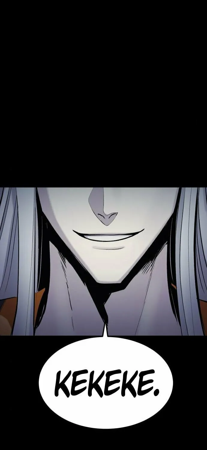 Read The Wailing Perversion chapter 19 image 28 on Lezhin