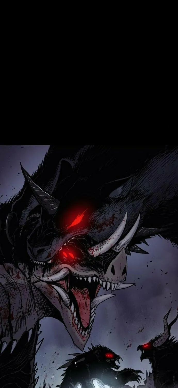 Read The Wailing Perversion chapter 19 image 29 on Lezhin