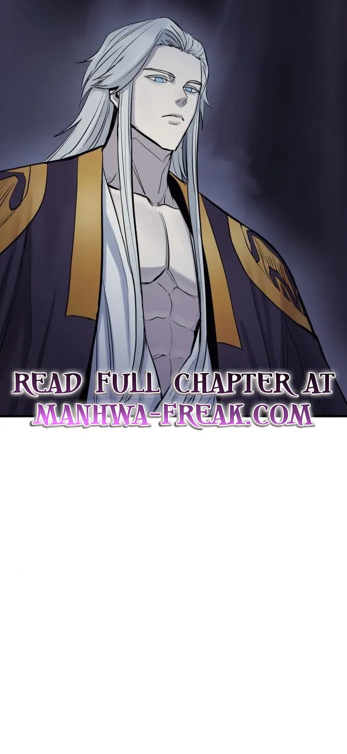 Read The Wailing Perversion chapter 19 image 3 on Lezhin