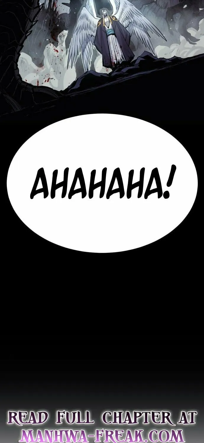 Read The Wailing Perversion chapter 19 image 30 on Lezhin