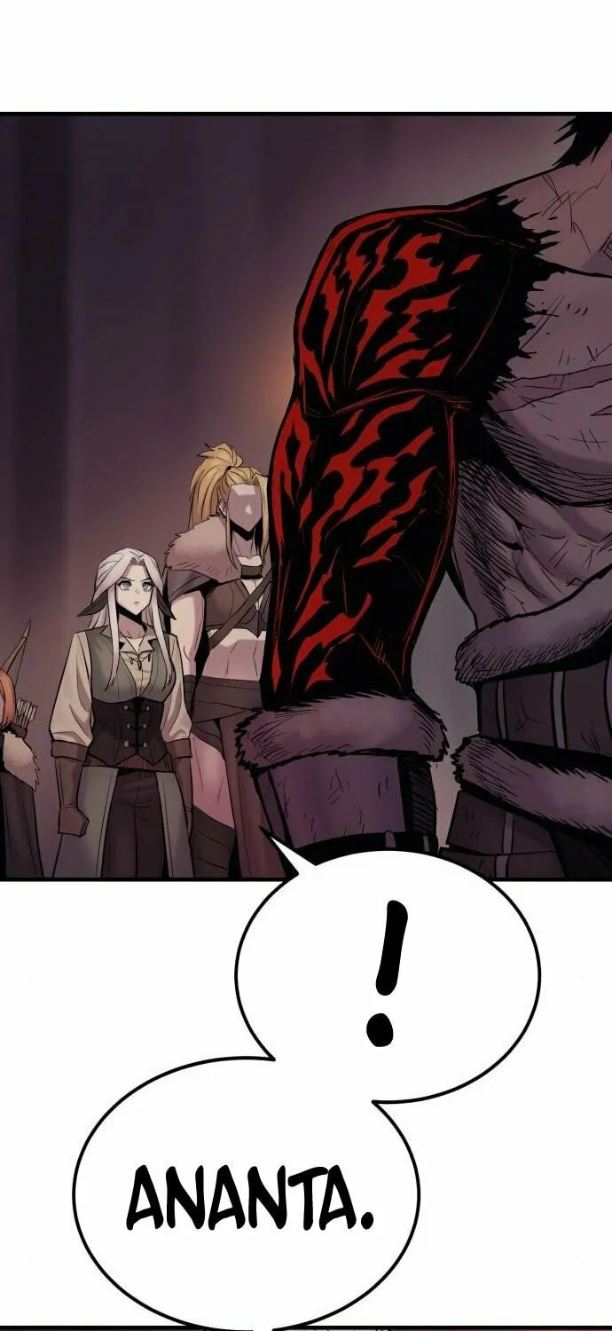 Read The Wailing Perversion chapter 19 image 36 on Lezhin
