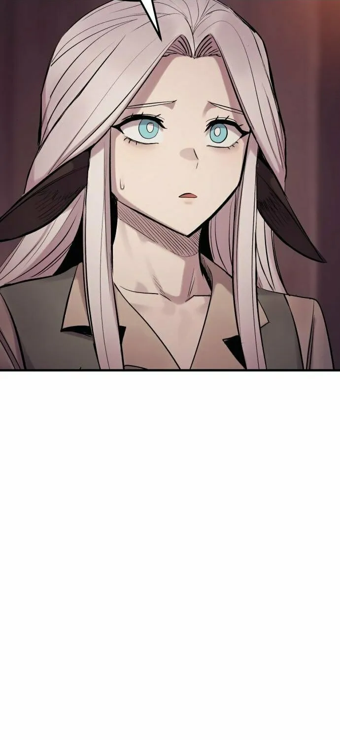 Read The Wailing Perversion chapter 19 image 37 on Lezhin
