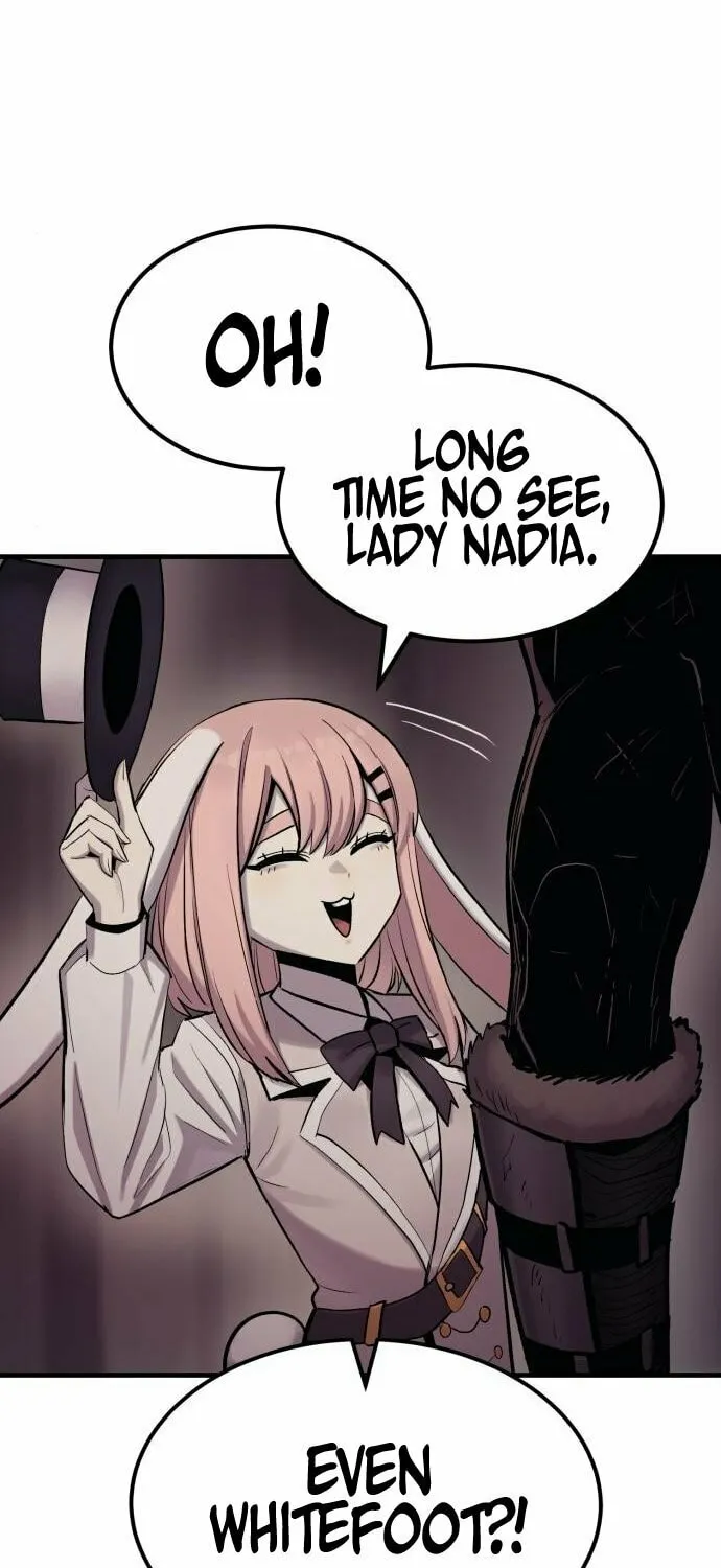 Read The Wailing Perversion chapter 19 image 38 on Lezhin