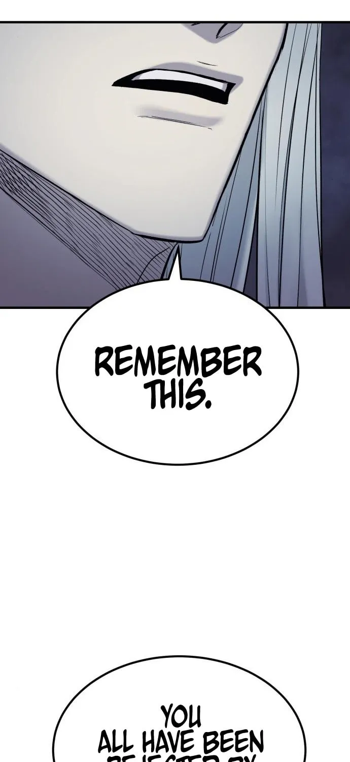 Read The Wailing Perversion chapter 19 image 4 on Lezhin