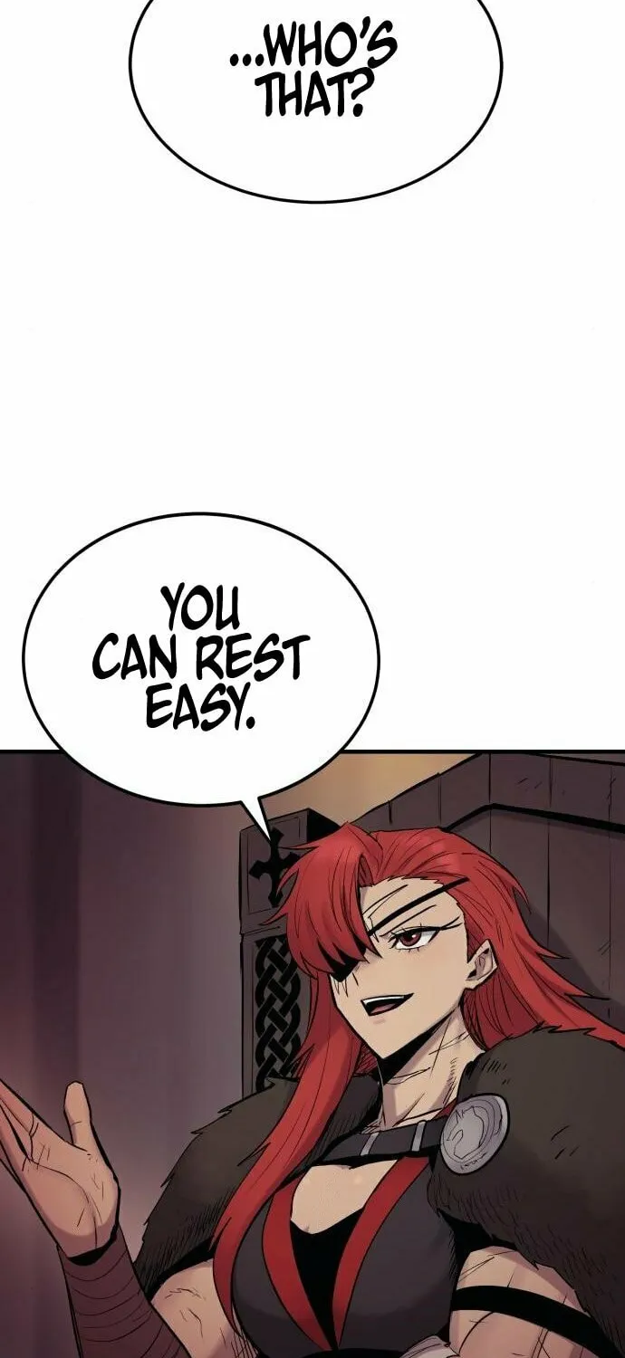 Read The Wailing Perversion chapter 19 image 40 on Lezhin