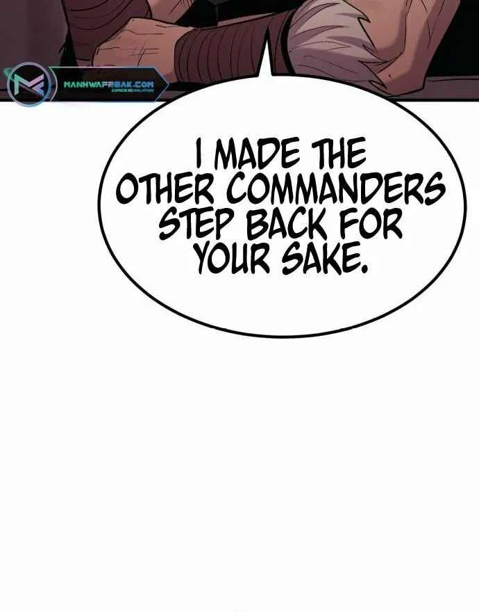 Read The Wailing Perversion chapter 19 image 41 on Lezhin