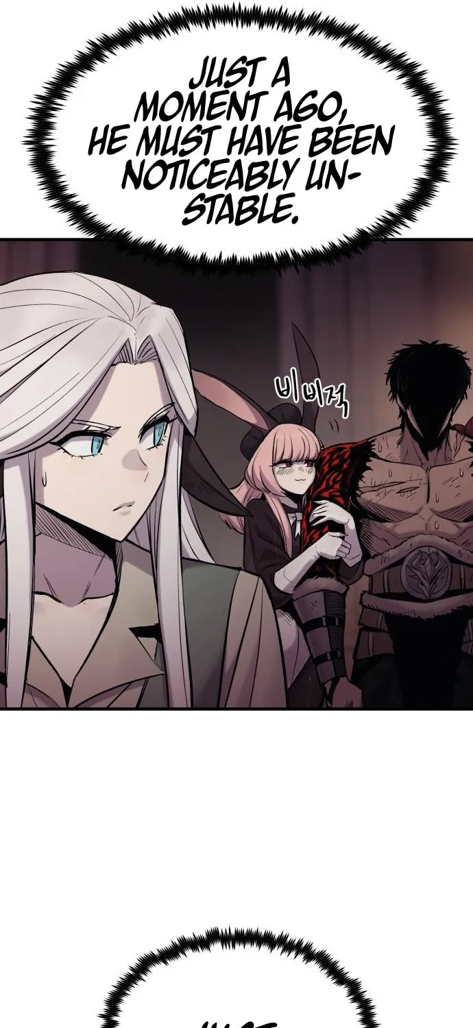 Read The Wailing Perversion chapter 19 image 42 on Lezhin