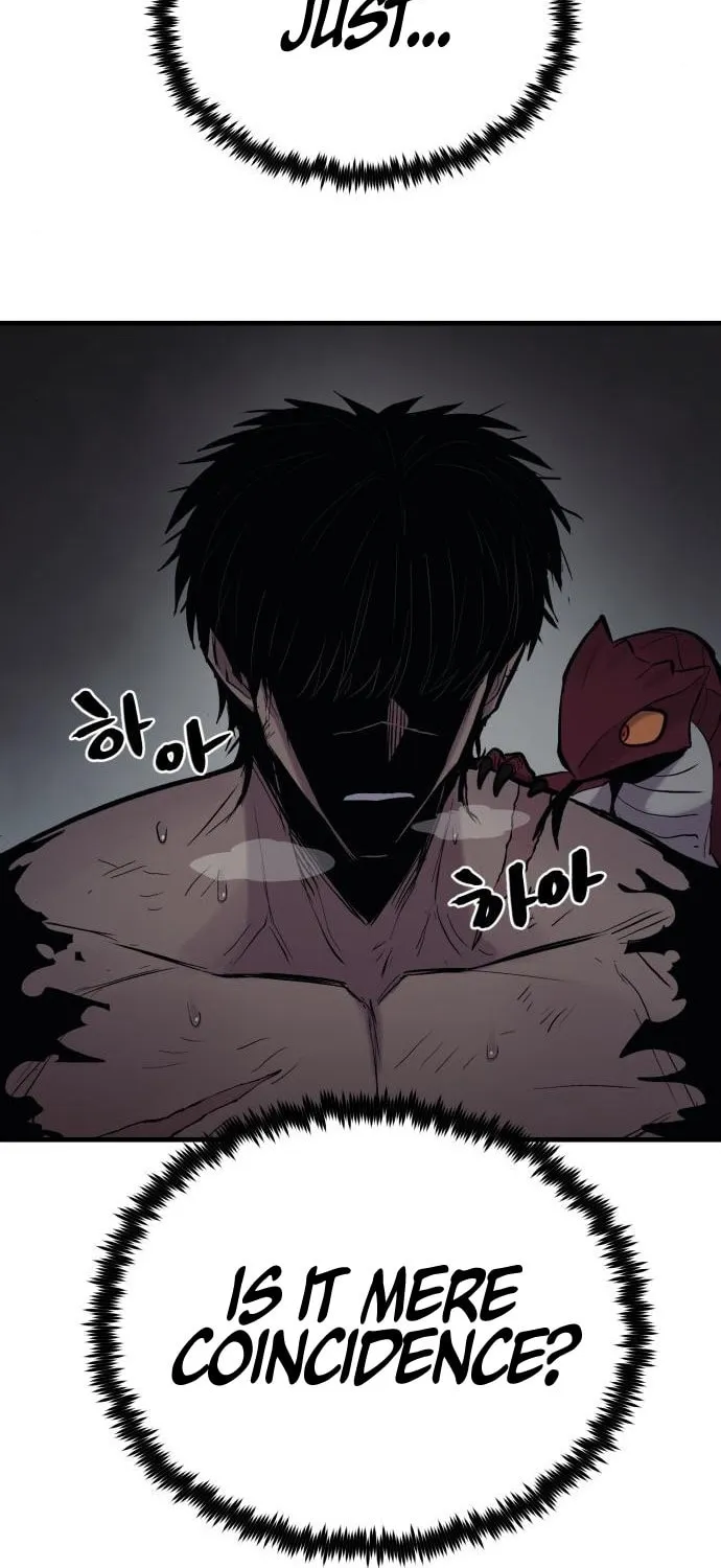 Read The Wailing Perversion chapter 19 image 43 on Lezhin