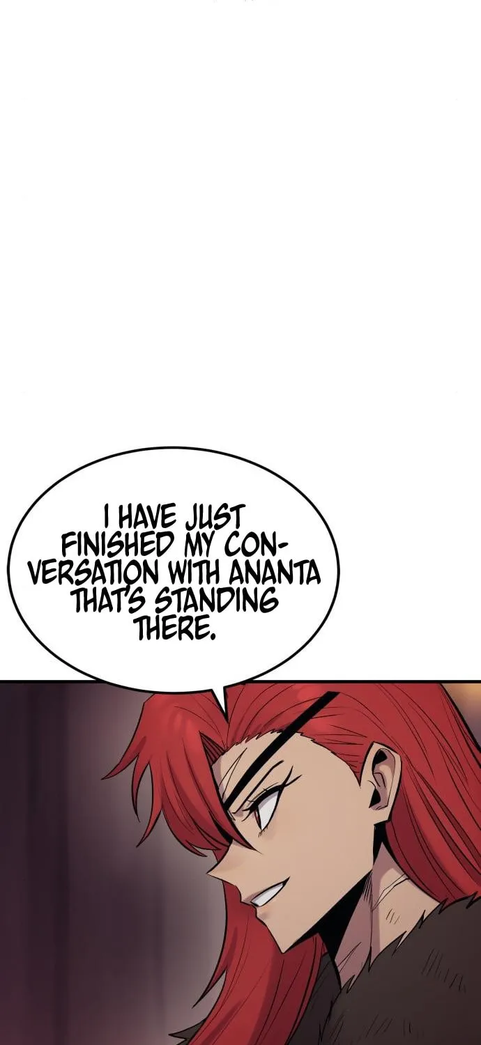 Read The Wailing Perversion chapter 19 image 44 on Lezhin