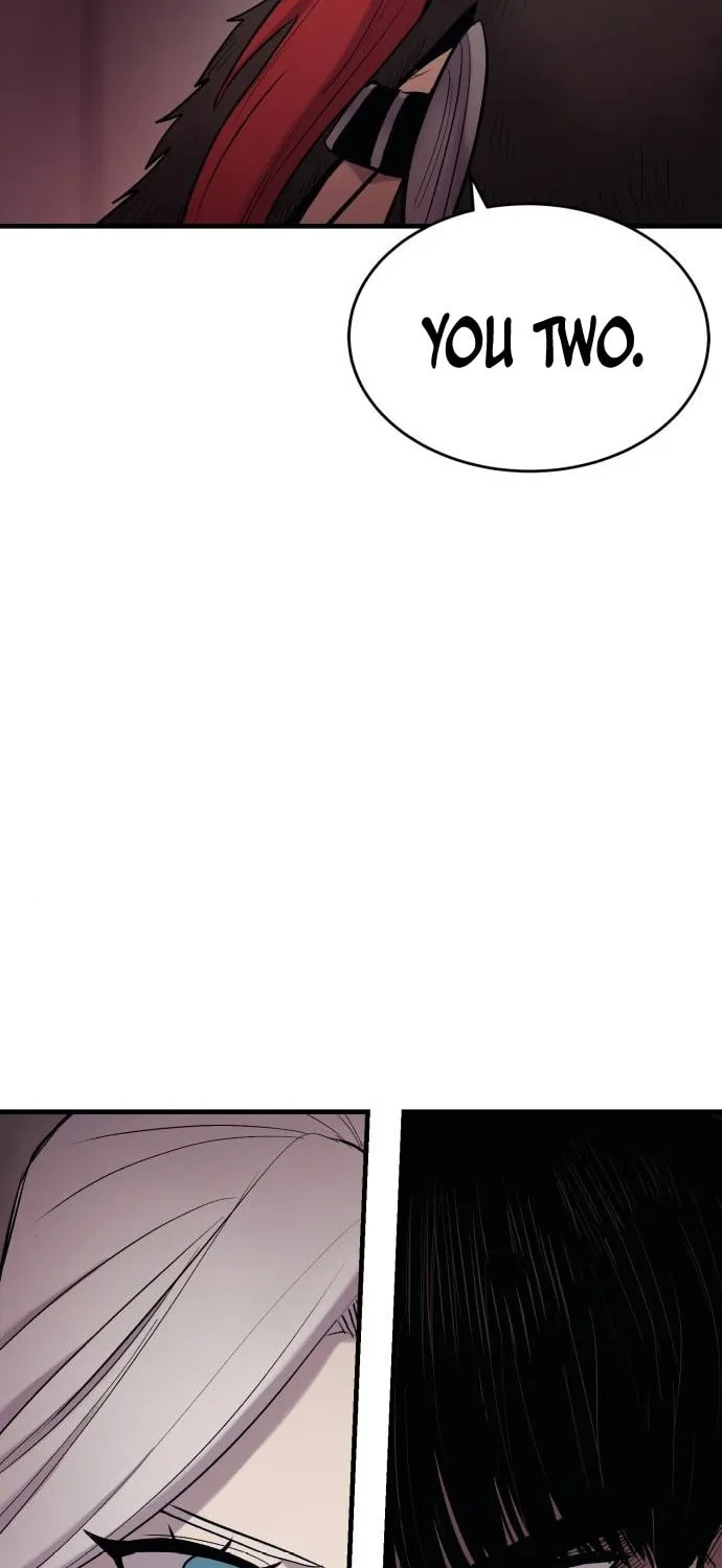 Read The Wailing Perversion chapter 19 image 45 on Lezhin