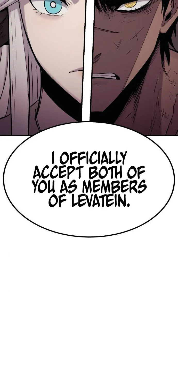 Read The Wailing Perversion chapter 19 image 46 on Lezhin