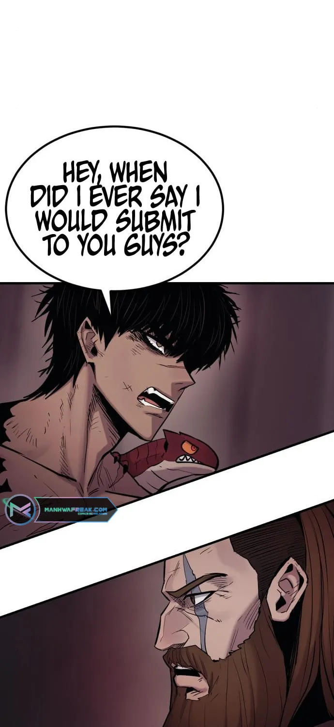 Read The Wailing Perversion chapter 19 image 47 on Lezhin