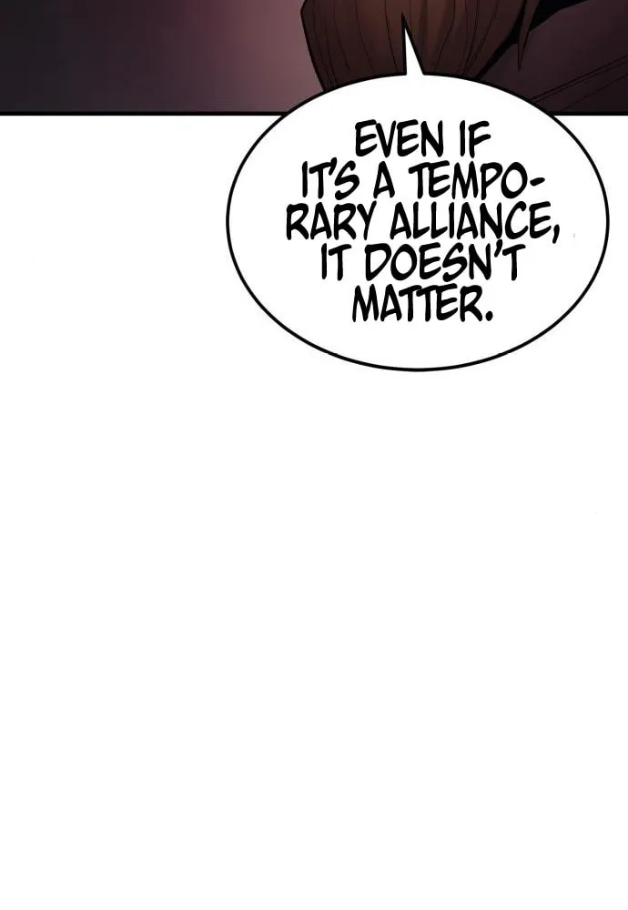 Read The Wailing Perversion chapter 19 image 48 on Lezhin