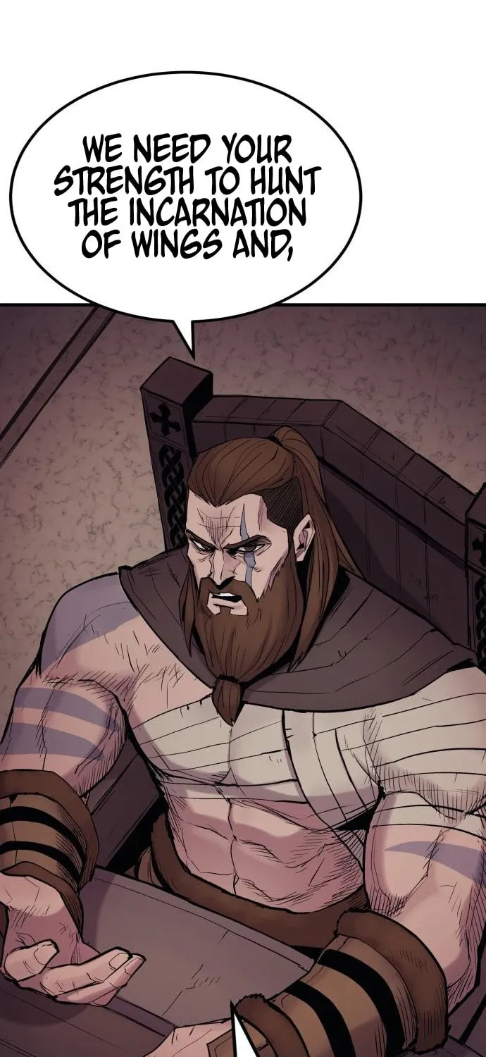 Read The Wailing Perversion chapter 19 image 49 on Lezhin