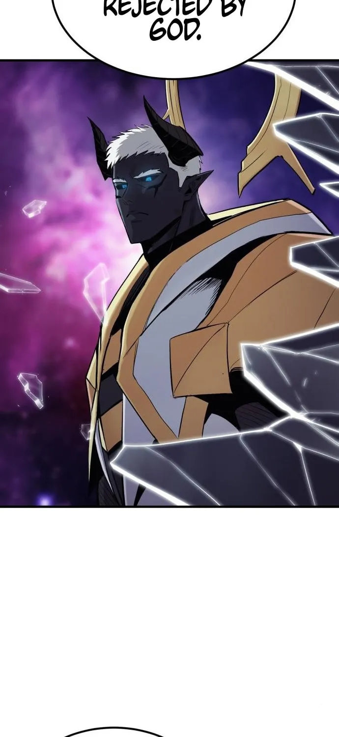 Read The Wailing Perversion chapter 19 image 5 on Lezhin