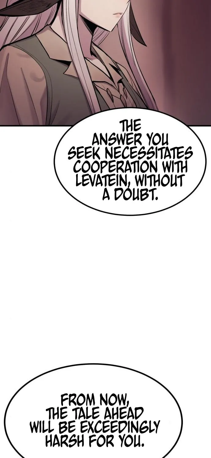 Read The Wailing Perversion chapter 19 image 51 on Lezhin