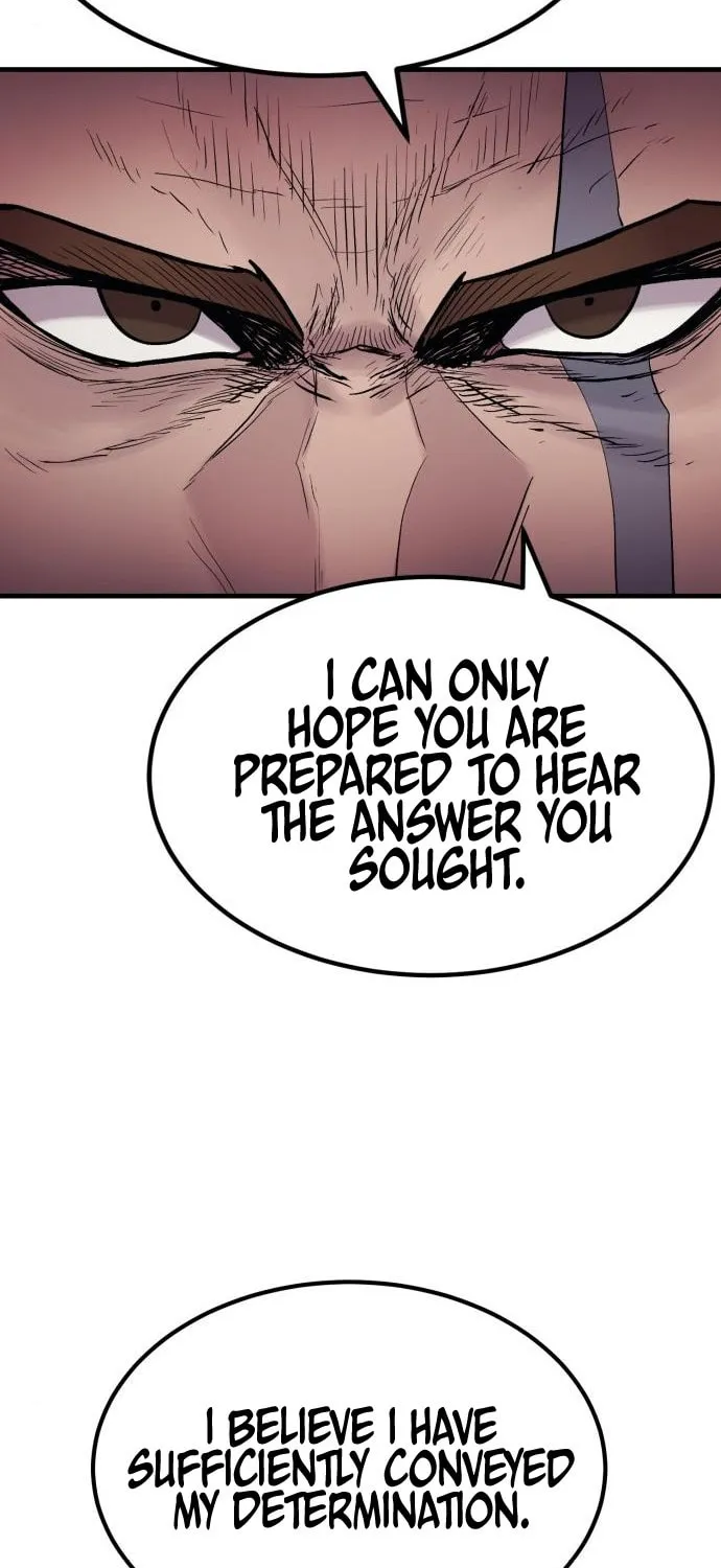Read The Wailing Perversion chapter 19 image 52 on Lezhin