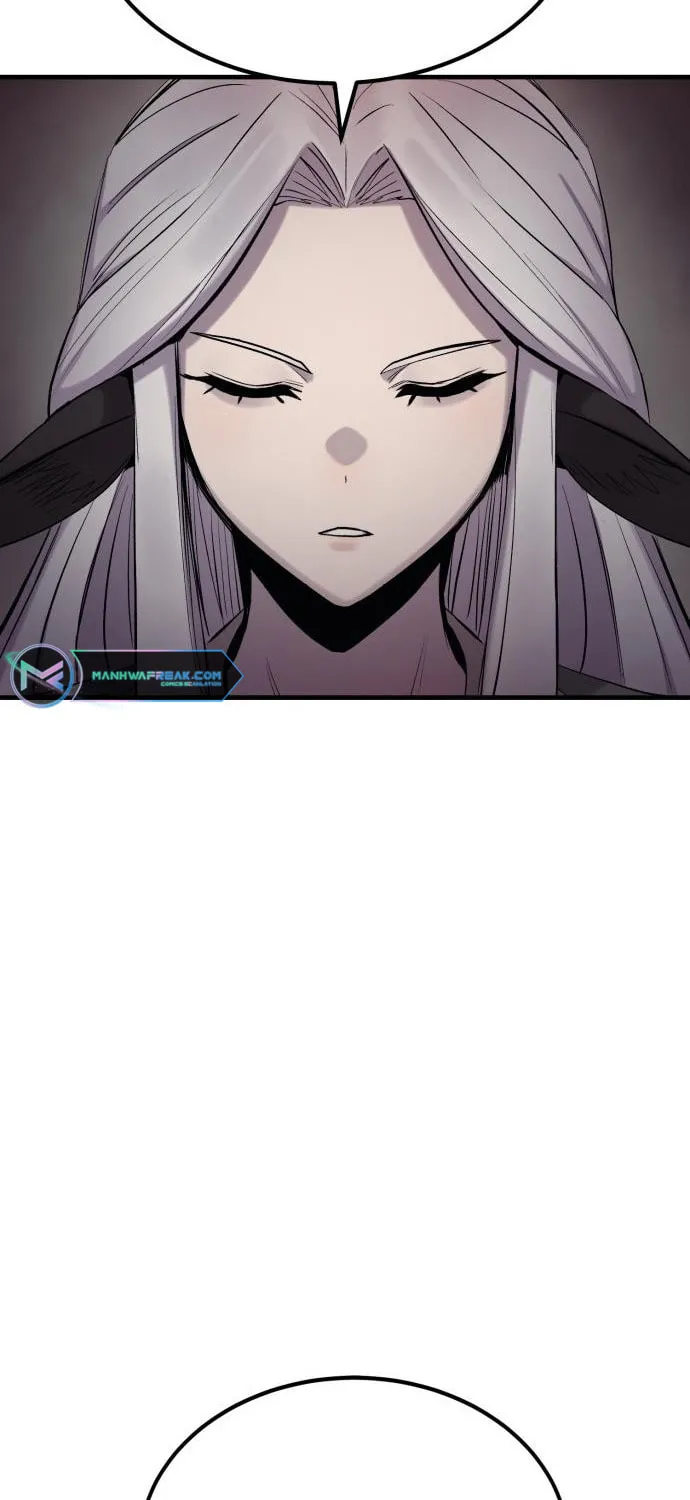 Read The Wailing Perversion chapter 19 image 53 on Lezhin