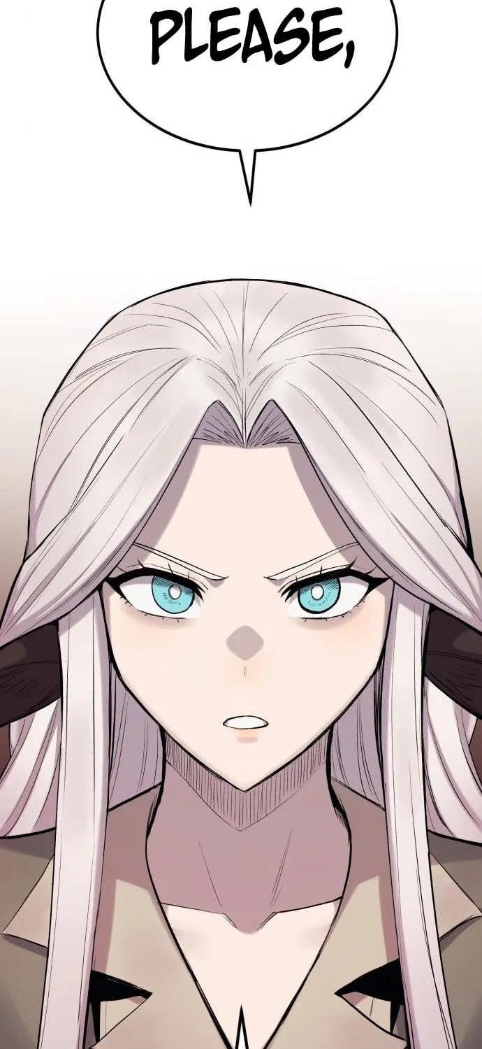 Read The Wailing Perversion chapter 19 image 54 on Lezhin