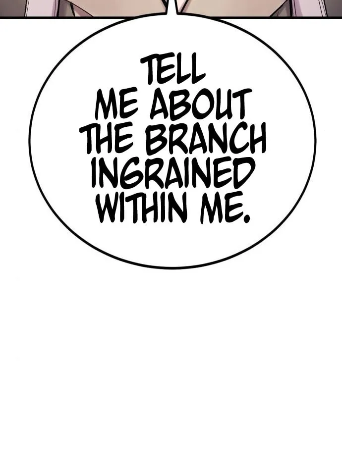 Read The Wailing Perversion chapter 19 image 55 on Lezhin