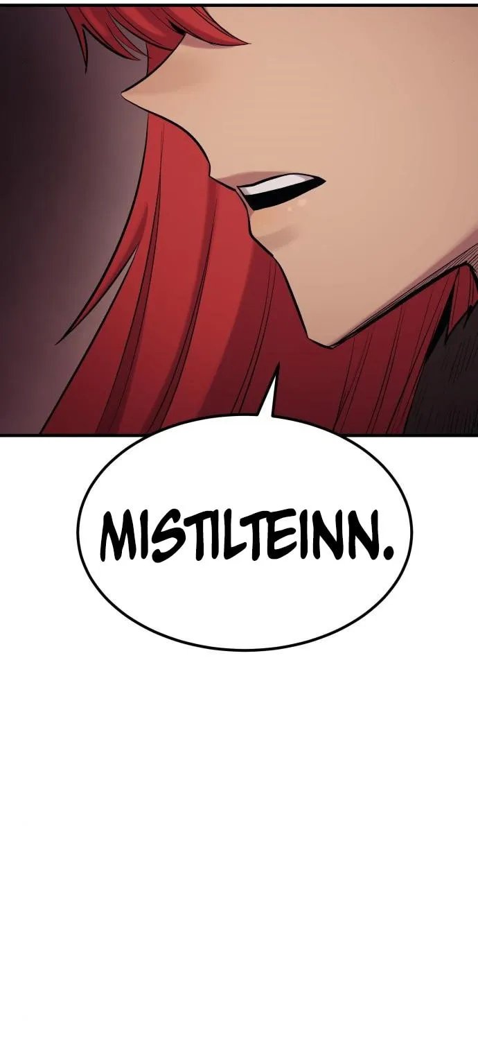 Read The Wailing Perversion chapter 19 image 56 on Lezhin