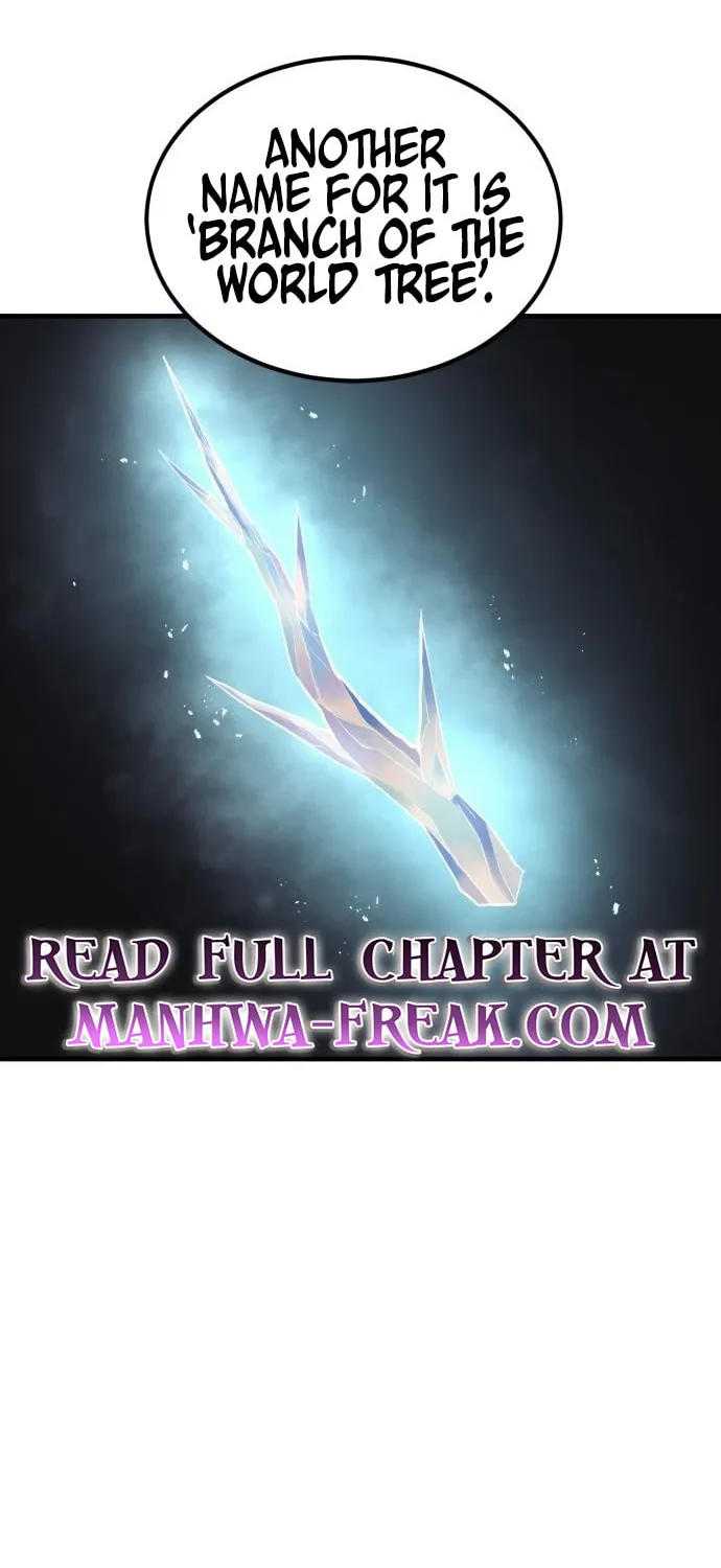 Read The Wailing Perversion chapter 19 image 57 on Lezhin