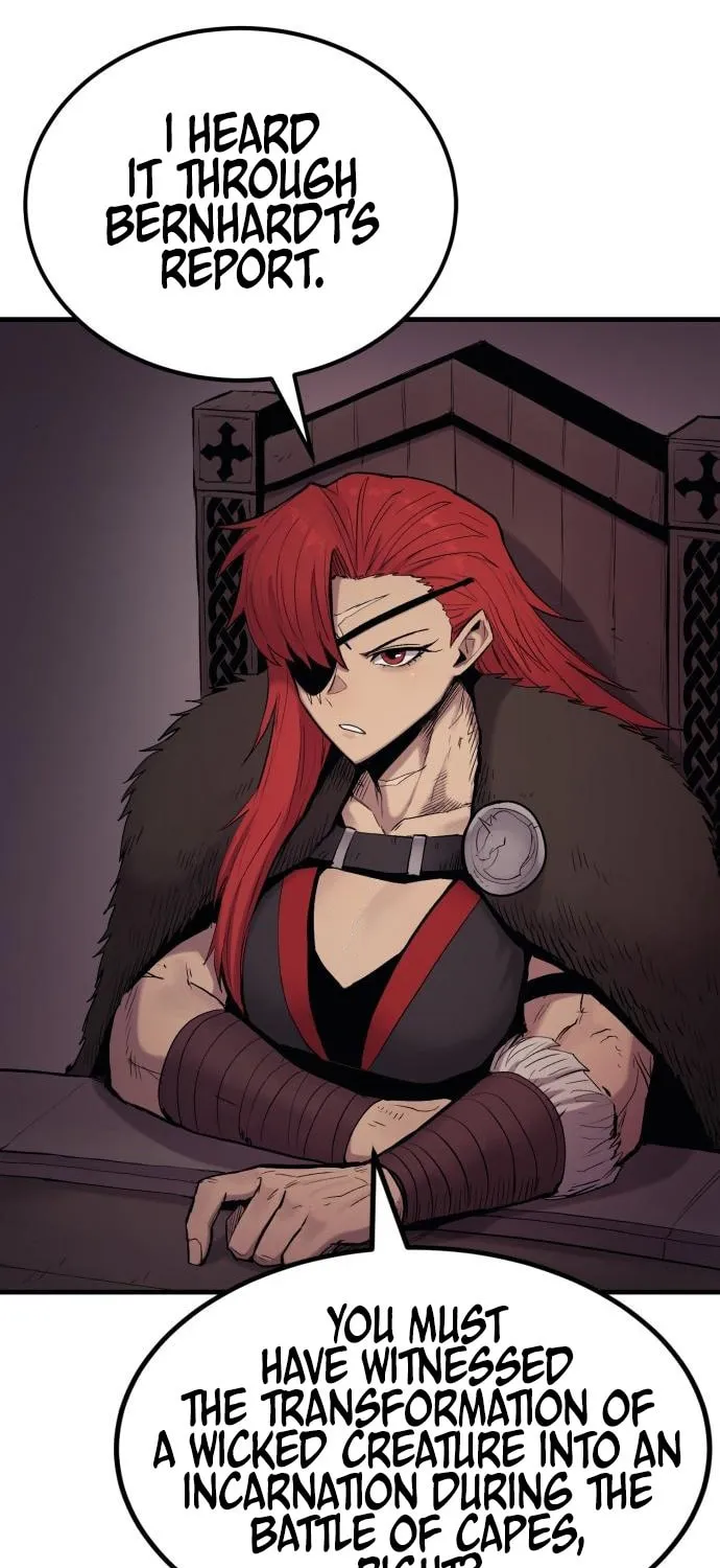 Read The Wailing Perversion chapter 19 image 58 on Lezhin