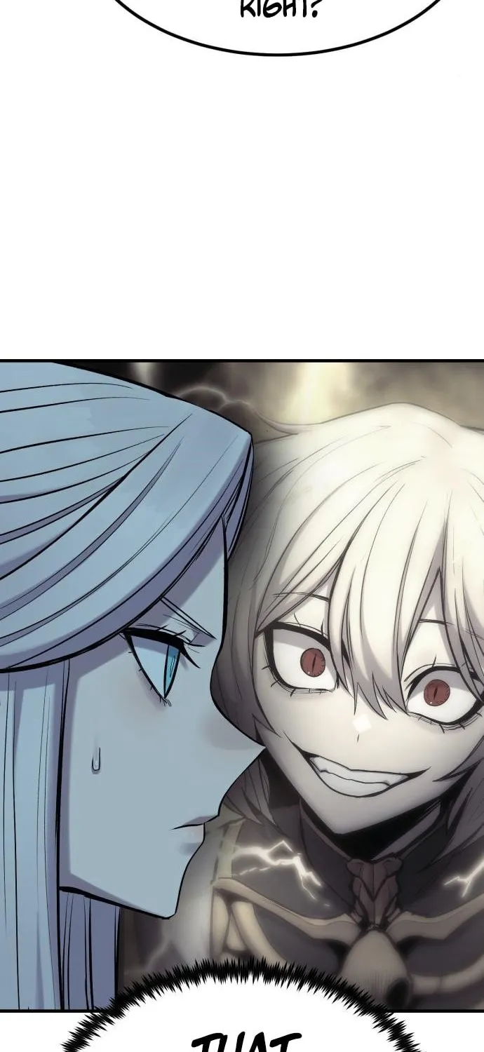 Read The Wailing Perversion chapter 19 image 59 on Lezhin