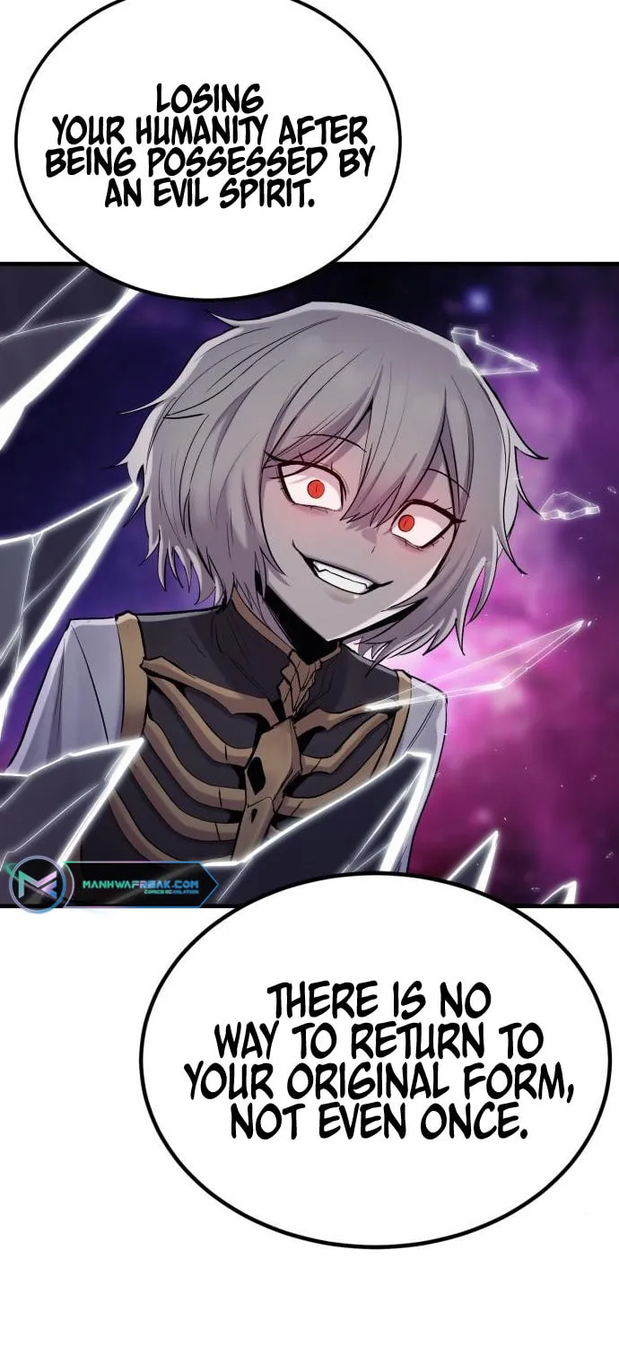 Read The Wailing Perversion chapter 19 image 6 on Lezhin