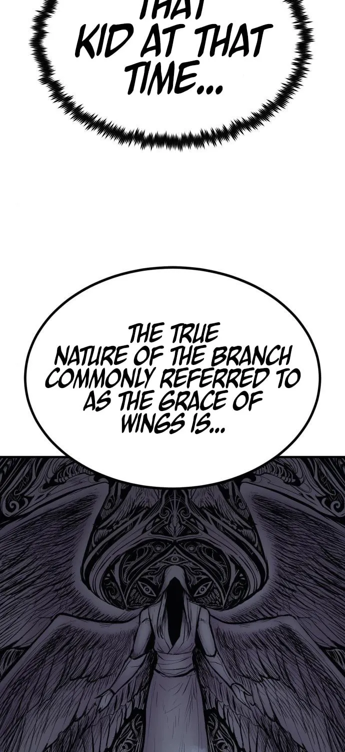 Read The Wailing Perversion chapter 19 image 60 on Lezhin
