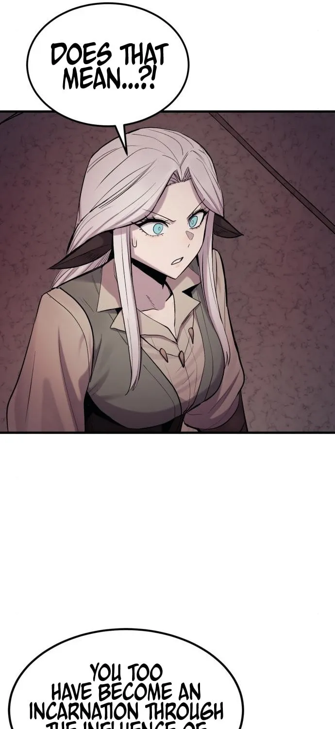 Read The Wailing Perversion chapter 19 image 63 on Lezhin